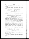 Thumbnail of file (359) Page 58