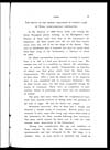 Thumbnail of file (360) Page 59