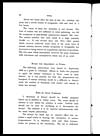 Thumbnail of file (367) Page 66