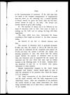 Thumbnail of file (368) Page 67