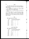 Thumbnail of file (369) Page 68