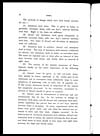 Thumbnail of file (371) Page 70