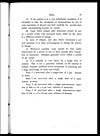 Thumbnail of file (372) Page 71
