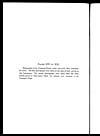 Thumbnail of file (373) [Page 72]