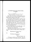 Thumbnail of file (382) [Page 73]