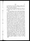 Thumbnail of file (386) Page 77
