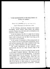 Thumbnail of file (387) [Page 78]