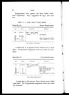 Thumbnail of file (395) Page 86
