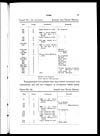 Thumbnail of file (400) Page 91