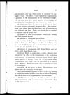 Thumbnail of file (406) Page 97