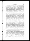 Thumbnail of file (408) Page 99