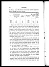 Thumbnail of file (409) Page 100