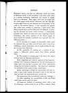 Thumbnail of file (410) Page 101