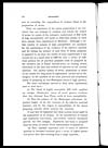 Thumbnail of file (411) Page 102