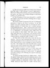 Thumbnail of file (412) Page 103