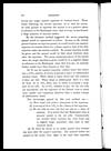 Thumbnail of file (413) Page 104