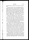 Thumbnail of file (414) Page 105