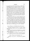 Thumbnail of file (416) Page 107