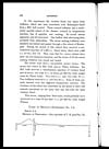 Thumbnail of file (417) Page 108