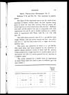 Thumbnail of file (420) Page 111