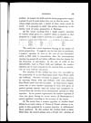 Thumbnail of file (434) Page 125