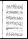 Thumbnail of file (436) Page 127