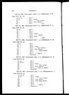 Thumbnail of file (505) Page 196