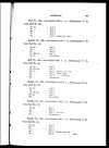 Thumbnail of file (510) Page 201