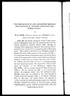 Thumbnail of file (515) [Page 206]