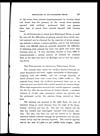 Thumbnail of file (516) Page 207