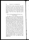Thumbnail of file (517) Page 208