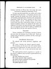 Thumbnail of file (518) Page 209