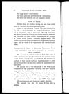 Thumbnail of file (519) Page 210