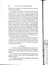 Thumbnail of file (521) Page 212