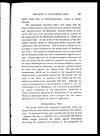 Thumbnail of file (528) Page 219