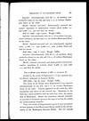 Thumbnail of file (530) Page 221