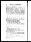 Thumbnail of file (531) Page 222