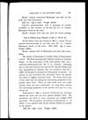 Thumbnail of file (532) Page 223