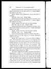 Thumbnail of file (533) Page 224
