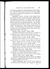 Thumbnail of file (534) Page 225