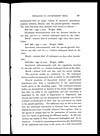 Thumbnail of file (536) Page 227