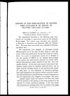 Thumbnail of file (540) [Page 231]