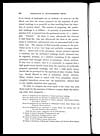 Thumbnail of file (541) Page 232