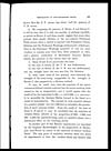 Thumbnail of file (548) Page 239