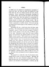 Thumbnail of file (561) Page 252