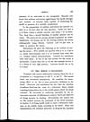 Thumbnail of file (562) Page 253