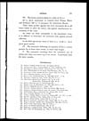 Thumbnail of file (580) Page 271
