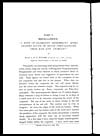 Thumbnail of file (581) [Page 272]