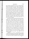 Thumbnail of file (582) Page 273