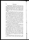 Thumbnail of file (583) Page 274